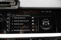 Audi A3 Sportback 40 e-tron S tronic Schwarz - thumbnail 28