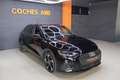 Audi A3 Sportback 40 e-tron S tronic Noir - thumbnail 5