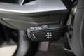 Audi A3 Sportback 40 e-tron S tronic Schwarz - thumbnail 17