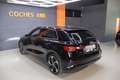 Audi A3 Sportback 40 e-tron S tronic Noir - thumbnail 8