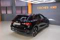 Audi A3 Sportback 40 e-tron S tronic Noir - thumbnail 6