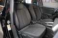 Audi A3 Sportback 40 e-tron S tronic Noir - thumbnail 12