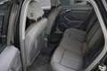 Audi A3 Sportback 40 e-tron S tronic Noir - thumbnail 14