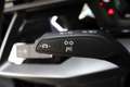 Audi A3 Sportback 40 e-tron S tronic Schwarz - thumbnail 18