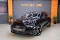 Audi A3 Sportback 40 e-tron S tronic Noir - thumbnail 1