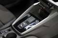 Audi A3 Sportback 40 e-tron S tronic Schwarz - thumbnail 30