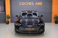 Audi A3 Sportback 40 e-tron S tronic Noir - thumbnail 4