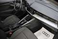 Audi A3 Sportback 40 e-tron S tronic Noir - thumbnail 13