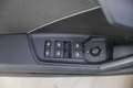 Audi A3 Sportback 40 e-tron S tronic Noir - thumbnail 15