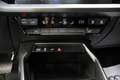 Audi A3 Sportback 40 e-tron S tronic Schwarz - thumbnail 29