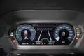 Audi A3 Sportback 40 e-tron S tronic Schwarz - thumbnail 23
