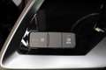 Audi A3 Sportback 40 e-tron S tronic Schwarz - thumbnail 16