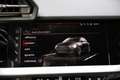 Audi A3 Sportback 40 e-tron S tronic Schwarz - thumbnail 26