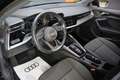 Audi A3 Sportback 40 e-tron S tronic Noir - thumbnail 2