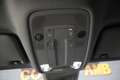 Audi A3 Sportback 40 e-tron S tronic Schwarz - thumbnail 32