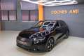 Audi A3 Sportback 40 e-tron S tronic Noir - thumbnail 3