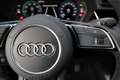 Audi A3 Sportback 40 e-tron S tronic Schwarz - thumbnail 20