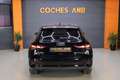 Audi A3 Sportback 40 e-tron S tronic Noir - thumbnail 7