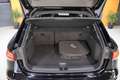 Audi A3 Sportback 40 e-tron S tronic Noir - thumbnail 10
