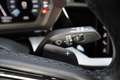 Audi A3 Sportback 40 e-tron S tronic Schwarz - thumbnail 21