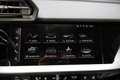 Audi A3 Sportback 40 e-tron S tronic Schwarz - thumbnail 24
