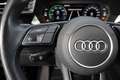 Audi A3 Sportback 40 e-tron S tronic Schwarz - thumbnail 19