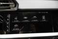 Audi A3 Sportback 40 e-tron S tronic Schwarz - thumbnail 25