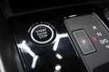 Audi A3 Sportback 40 e-tron S tronic Schwarz - thumbnail 31