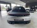 Porsche 992 Carrera Coupé PDK Plateado - thumbnail 7