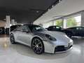 Porsche 992 Carrera Coupé PDK Plateado - thumbnail 4
