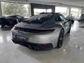 Porsche 992 Carrera Coupé PDK Plateado - thumbnail 6