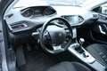 Peugeot 308 SW Allure Kombi|Kamera|Klima|Panorama|8-fach Gris - thumbnail 5
