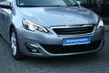 Peugeot 308 SW Allure Kombi|Kamera|Klima|Panorama|8-fach Gris - thumbnail 30