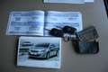 Peugeot 308 SW Allure Kombi|Kamera|Klima|Panorama|8-fach Gris - thumbnail 36