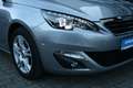 Peugeot 308 SW Allure Kombi|Kamera|Klima|Panorama|8-fach Gris - thumbnail 31