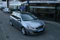 Peugeot 308 SW Allure Kombi|Kamera|Klima|Panorama|8-fach Gris - thumbnail 28