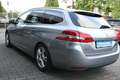 Peugeot 308 SW Allure Kombi|Kamera|Klima|Panorama|8-fach Gris - thumbnail 2