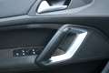 Peugeot 308 SW Allure Kombi|Kamera|Klima|Panorama|8-fach Gris - thumbnail 9