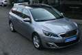 Peugeot 308 SW Allure Kombi|Kamera|Klima|Panorama|8-fach Gris - thumbnail 25