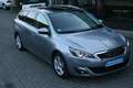 Peugeot 308 SW Allure Kombi|Kamera|Klima|Panorama|8-fach Gris - thumbnail 29