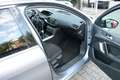 Peugeot 308 SW Allure Kombi|Kamera|Klima|Panorama|8-fach Gris - thumbnail 7