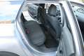 Peugeot 308 SW Allure Kombi|Kamera|Klima|Panorama|8-fach Gris - thumbnail 14