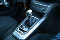 Peugeot 308 SW Allure Kombi|Kamera|Klima|Panorama|8-fach Gris - thumbnail 22