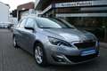 Peugeot 308 SW Allure Kombi|Kamera|Klima|Panorama|8-fach Gris - thumbnail 1