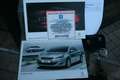 Peugeot 308 SW Allure Kombi|Kamera|Klima|Panorama|8-fach Gris - thumbnail 34