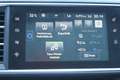 Peugeot 308 SW Allure Kombi|Kamera|Klima|Panorama|8-fach Gris - thumbnail 21