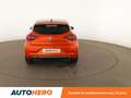Renault Clio 1.3 TCe RS Line Orange - thumbnail 5