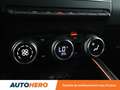 Renault Clio 1.3 TCe RS Line Orange - thumbnail 23