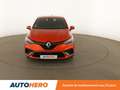 Renault Clio 1.3 TCe RS Line Orange - thumbnail 9