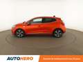 Renault Clio 1.3 TCe RS Line Orange - thumbnail 3
